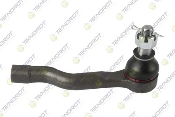 TEKNOROT N-804 Direksiyon Sistemi Mafsal - INFINITI FX uyumlu