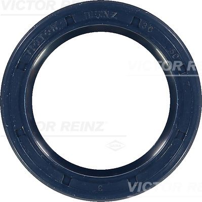 VICTOR REINZ 81-26244-00 Motor Yağ Keçesi - CITROËN AX (ZA-_) uyumlu
