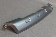 Tampon - RENAULT ORIJINAL - 8200577919 Ürün Görseli