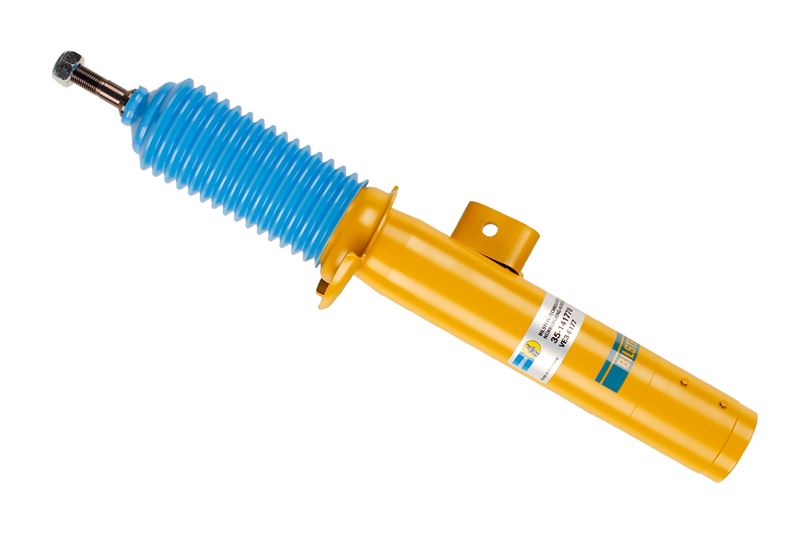 BILSTEIN 35-141778 Süspansiyon Sistemi Amortisör - BMW 5 (E60) uyumlu