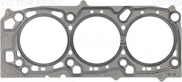 VICTOR REINZ 61-10741-00 Motor Silindir Kafa Contası - MITSUBISHI PAJERO IV (V8_W, V9_W) uyumlu