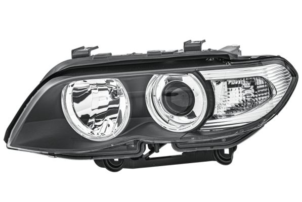 HELLA 1EL 224 485-411 Farlar & Aydınlatma Far Parçaları - BMW X5 (E53) uyumlu