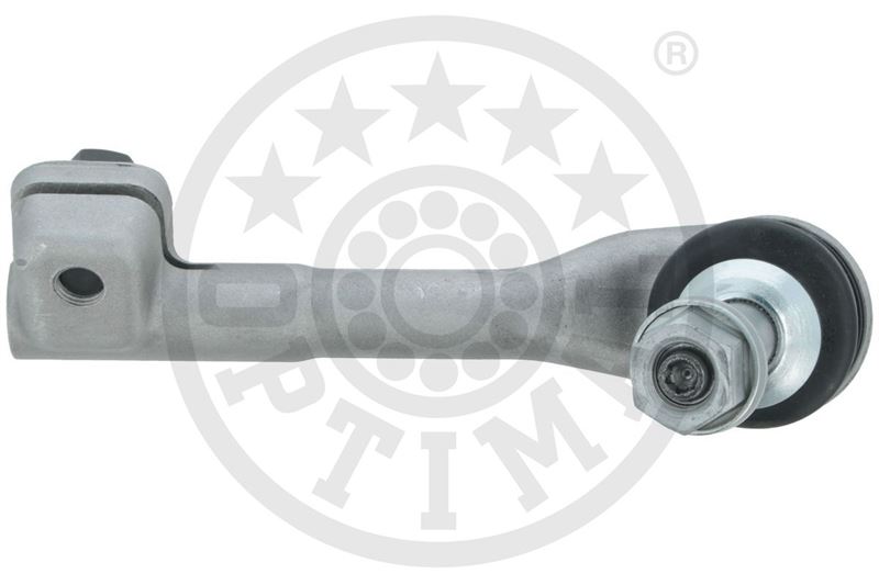 OPTIMAL G1-2087 Direksiyon Sistemi Mafsal - BMW i3 (I01) uyumlu