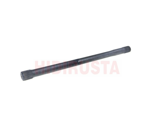 Aks - EURORICAMBI - 74170773 Ürün Görseli