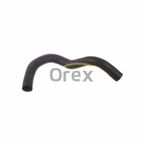 Radyatör Hortumu - OREX - 550107 Ürün Görseli