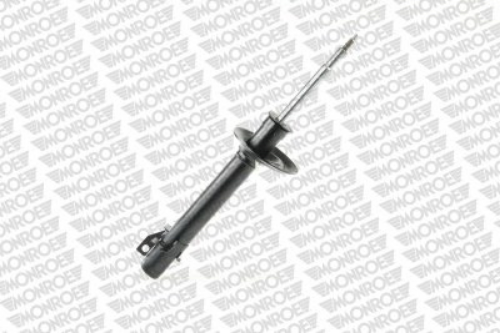MONROE V4513 Süspansiyon Sistemi Amortisör - FIAT DUCATO Panelvan/Van (250_) uyumlu