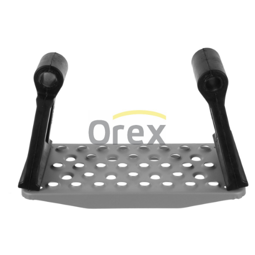 Salıncaklı Basamak - OREX - 166077