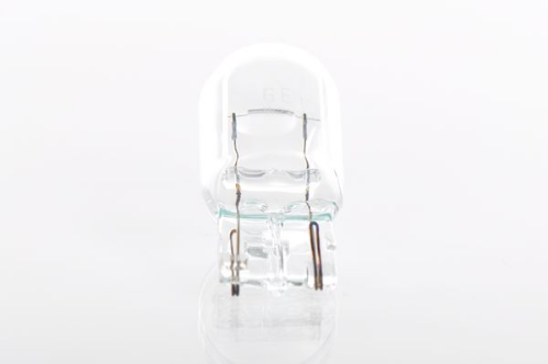 BOSCH 1 987 302 251 30-GRP-1 987 302 251 Ürün Görseli