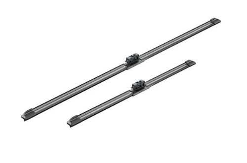 BOSCH 3 397 014 179 Kaporta & Gövde Parçaları Cam Silecek Mekanizması - MERCEDES-BENZ V-SERISI (W447) uyumlu