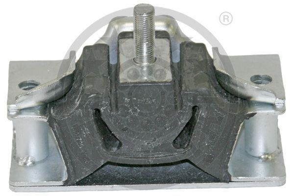 OPTIMAL F8-6891 Motor Motor Yataklama - PEUGEOT BOXER Minibüs/Otobüs (230P) uyumlu