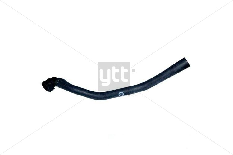 Radyatör Hortumu - YTT - Y11795 Ürün Görseli