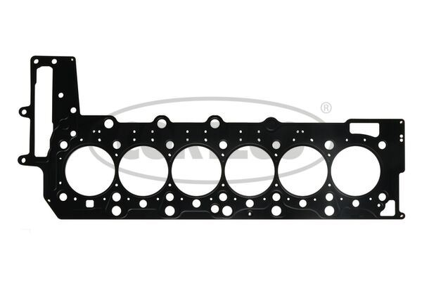 CORTECO 83403043 Motor Silindir Kafa Contası - BMW X5 (E70) uyumlu