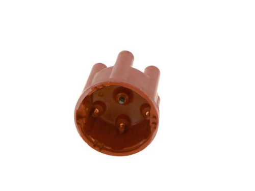 BOSCH 1 235 522 060 30-GRP-1 235 522 060 Ürün Görseli