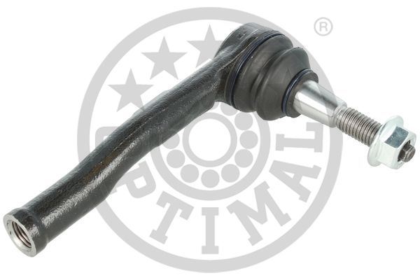 OPTIMAL G1-2001 Direksiyon Sistemi Mafsal - OPEL ASTRA K (B16) uyumlu