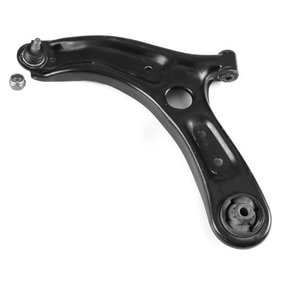 Salıncak - AYD - 24022