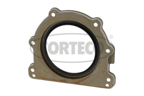 CORTECO 49360319 Motor Radyal Mil Contası Seti - MERCEDES-BENZ C-SERISI T-Model (S204) uyumlu
