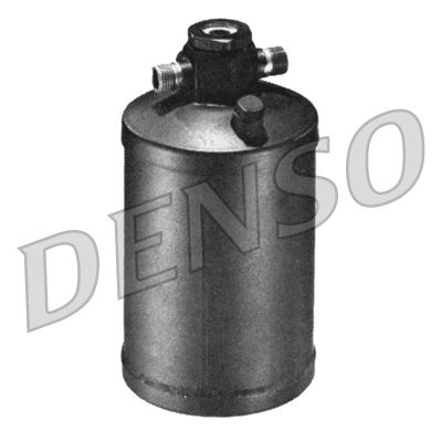 DENSO DFD99501 İklimlendirme Sistemi Kurutucu