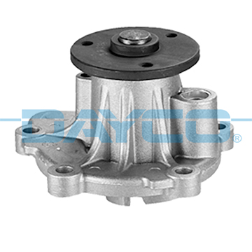 DAYCO DP738 Motor Devirdaim - HYUNDAI SANTA FÉ II (CM) uyumlu