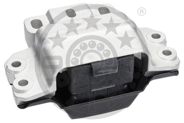 OPTIMAL F8-7963 Motor Motor Yataklama - VW PASSAT B7 (362) uyumlu