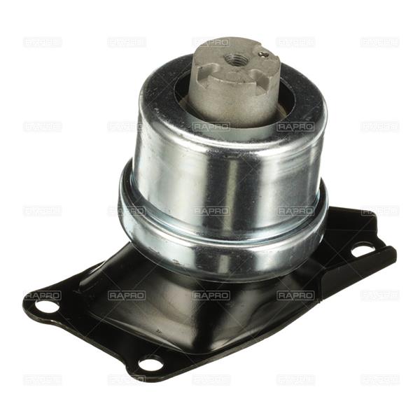 Motor Takozu - RAPRO - R55892 Ürün Görseli