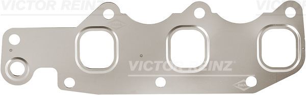 VICTOR REINZ 71-54214-00 Motor Manifold Contası - CHEVROLET MATIZ (M200, M250) uyumlu