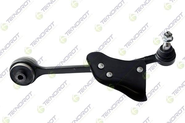 TEKNOROT FO-726 Süspansiyon Sistemi Bugi Kolu - FORD USA MUSTANG Coupe uyumlu
