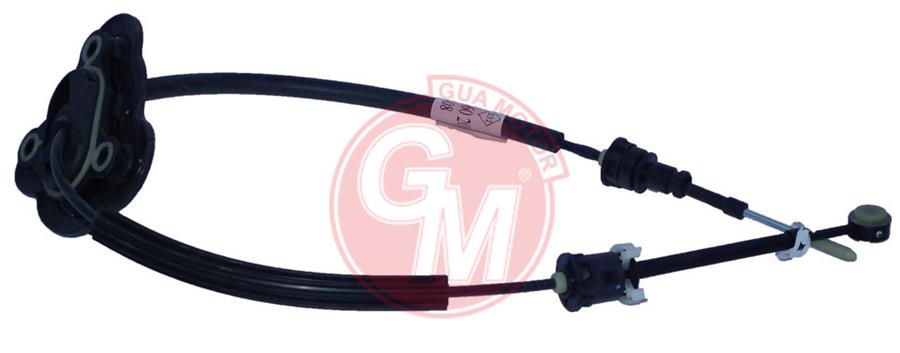 Vites Teli - GUARNITAUTO - 42109 Ürün Görseli