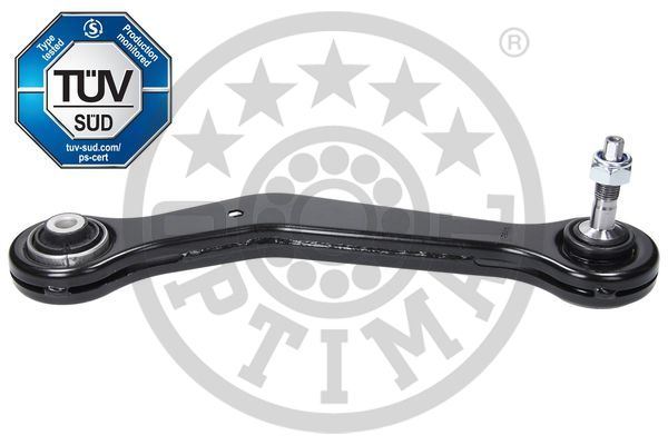 OPTIMAL G5-655 Süspansiyon Sistemi Bugi Kolu - BMW 7 (E38) uyumlu