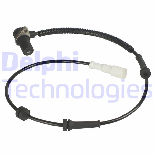 DELPHI SS20300 Fren Sistemleri Sürüş Dinamiği Ayarı - CHEVROLET LACETTI Station wagon (J200) uyumlu