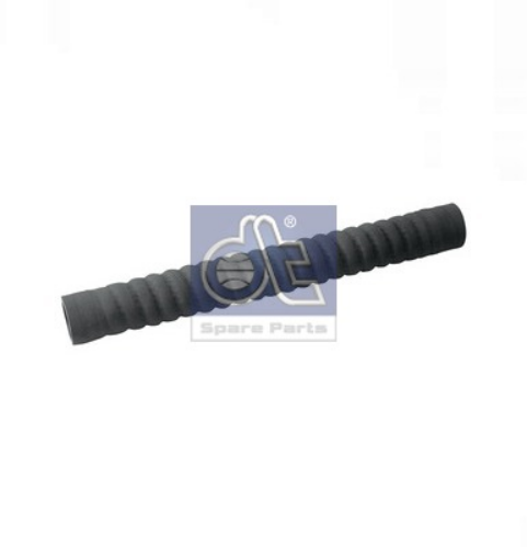 DT Spare Parts 2.15197 Motor Yağ Hortumları & Bağlantıları