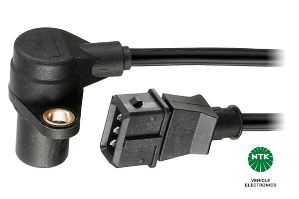 Eksantrik Mili Sensörü - NGK - 81237 Ürün Görseli