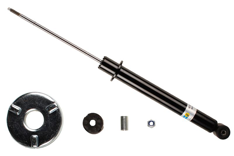 BILSTEIN 19-105376 Süspansiyon Sistemi Amortisör - AUDI A4 B5 Avant (8D5) uyumlu