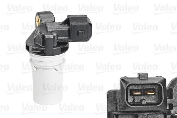 VALEO 254031 Ateşleme Sistemi İmpuls Verici - FORD FOCUS I (DAW, DBW) uyumlu