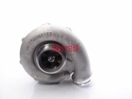 GARRETT 466818-5003S Motor Turboşarj & Parçaları