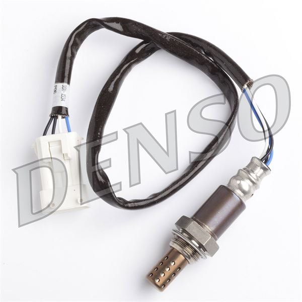 DENSO DOX-1534 Emme & Egzoz Sistemi Egzoz Sensörleri - PEUGEOT 306 Hatchback (7A, 7C, N3, N5) uyumlu