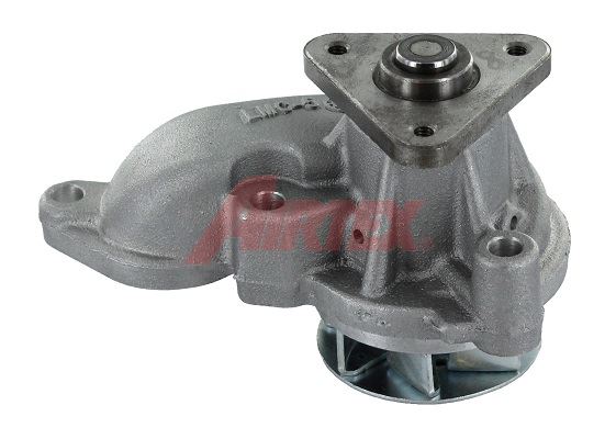 AIRTEX 1959 Motor Devirdaim - HYUNDAI ix20 (JC) uyumlu