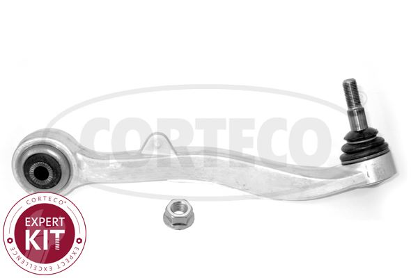 CORTECO 49399544 Süspansiyon Sistemi Bugi Kolu - BMW 7 (E65, E66, E67) uyumlu