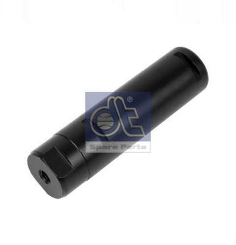 DT Spare Parts 10.13252 Fren Sistemleri Fren Kampanası
