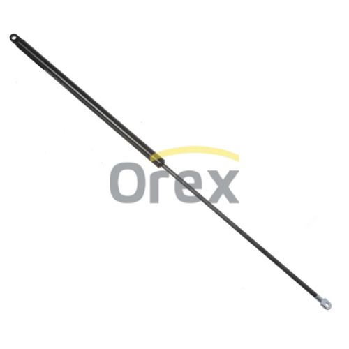 Panjur Amortisör - OREX - 274029