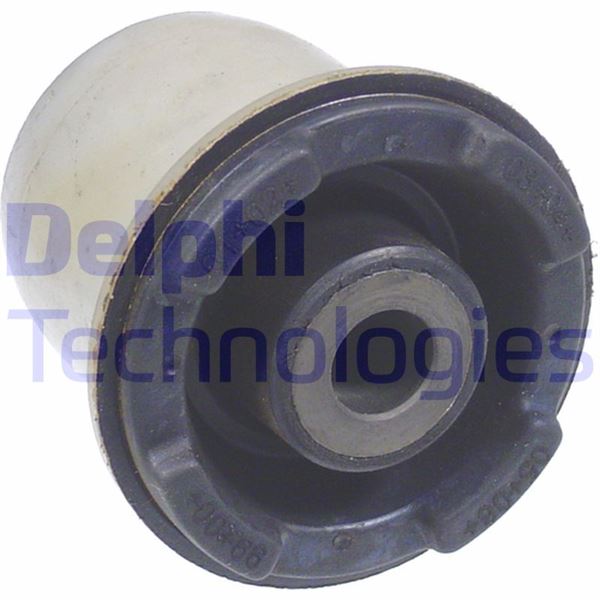 DELPHI TD313W Süspansiyon Sistemi Bugi Kolu - OPEL VECTRA B Hatchback (J96) uyumlu