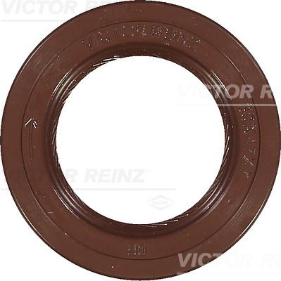 VICTOR REINZ 81-24459-10 Motor Yağ Keçesi - JEEP CHEROKEE (KJ) uyumlu