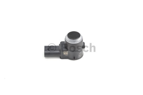 BOSCH 0 263 009 637 Elektrik Sistemi Sensörler - MERCEDES-BENZ S-SERISI (W221, V221) uyumlu