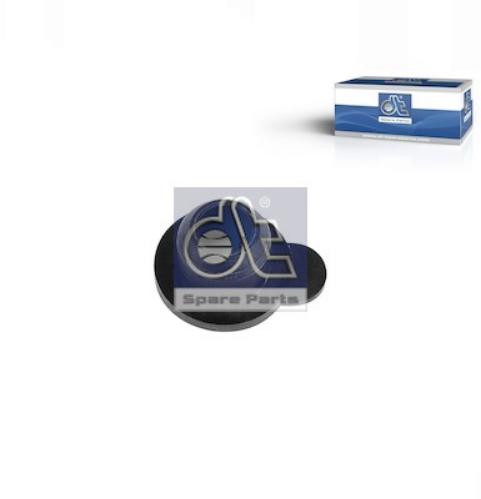 DT Spare Parts 1.24162 Kaporta & Gövde Parçaları Cam Silecek Mekanizması