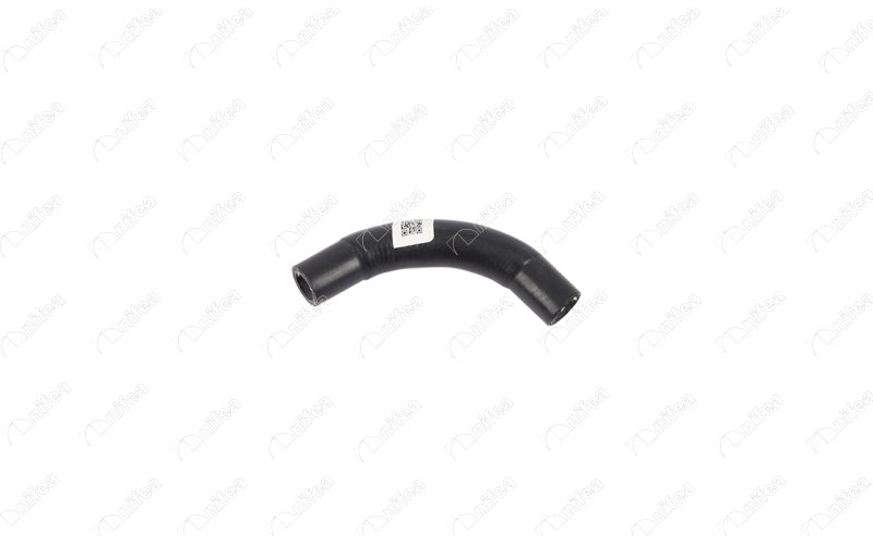 NIFEA 27521 Soğutma Sistemi Soğutma Hortumları & Bağlantıları - VW GOLF IV (1J1) uyumlu