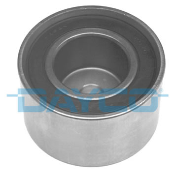 DAYCO ATB2259 Motor Yönlendirme & Kılavuz Makarası - SUBARU LEGACY I (BC) uyumlu