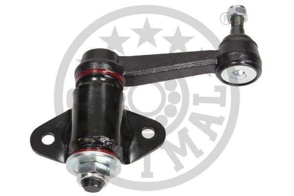 OPTIMAL G7-1559S Direksiyon Sistemi Direksiyon Mili - MAZDA B-SERIE (UN) uyumlu