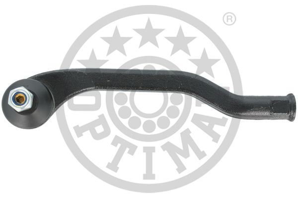 OPTIMAL G1-1472 Direksiyon Sistemi Mafsal - DACIA DUSTER (HS_) uyumlu
