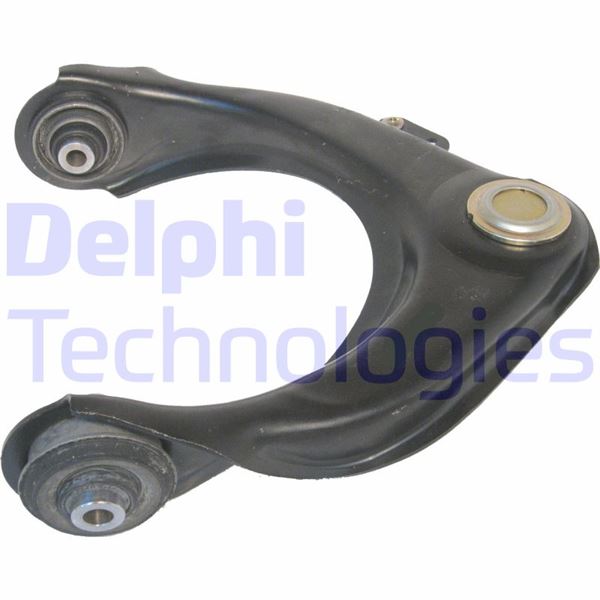 DELPHI TC2084 Süspansiyon Sistemi Bugi Kolu - HONDA ACCORD VI (CK, CG, CH, CF, CL) uyumlu