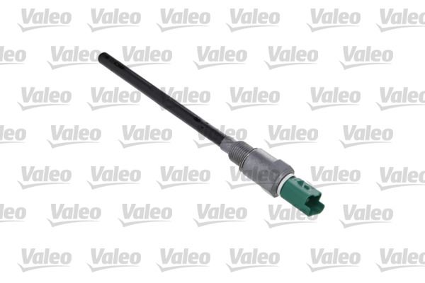 VALEO 366205 Elektrik Sistemi Sensörler - PEUGEOT 508 I (8D_) uyumlu