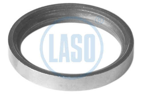 LASO 55053101 Motor Supap Kılavuzu & Conta
